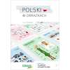 Polski w obrazkach 1. Praktyczne plansze dydaktyczne