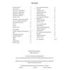 Biologia. Graficzne karty pracy dla klasy 6