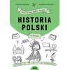 Chemia. Graficzne karty pracy dla klasy 7 i 8 (1)
