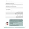Mój język polski. Ćwiczenia z gramatyki dla dzieci z zaburzeniami komunikacji językowej. Część 4
