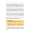 Psychomotoryka. Rozwijanie inteligencji, kreatywności, rezyliencji i mądrości. Nowe formy edukacji. Ponad 70 zajęć i scenariuszy psychomotorycznych