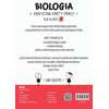 Biologia. Graficzne karty pracy dla klasy 7