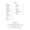 Biologia. Graficzne karty pracy dla klasy 5