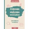 Poradnik myślenia wizualnego. Sketchnotki w edukacji
