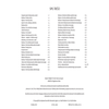 Biologia. Graficzne karty pracy dla klasy 7