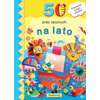50 prac ręcznych na lato (oprawa miękka)