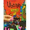 Ubongo Junior 3D - gra, która rozkręci twój mózg! 