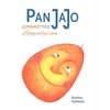 Pan Jajo. Gimnastyka logopedyczna