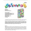 Tangram - gra edukacyjna