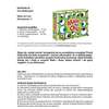 Tangram - gra edukacyjna (1)