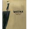 Wojna
