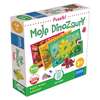 Już gram. Moje dinozaury - puzzle