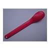 Łyżeczka Duo Spoon (1)