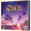 Stella: Dixit Universe (edycja polska) - planszowa gra skojarzeń