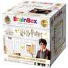 BrainBox Harry Potter - gra na spostrzegawczość i refleks