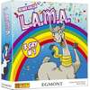 Lama (L.A.M.A.) - zestaw 3 gier 