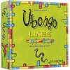 Ubongo Lines - gra, która rozkręci twój mózg!