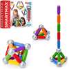 SmartMax Start PLUS - klocki magnetyczne (1)
