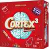 Cortex 3 Wyzwania