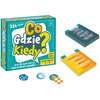 Co? Gdzie? Kiedy? - quiz wiedzy 10