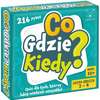 Co? Gdzie? Kiedy? - quiz wiedzy 10