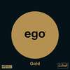 EGO Gold - towarzyska gra integracyjna