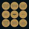 EGO Gold - towarzyska gra integracyjna