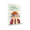 Finger Rhymes. Zabawy paluszkowe wspierające naukę języka angielskiego