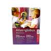 Globus + Geograficzny Atlas Świata + Aplikacja