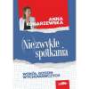 (Nie)zwykłe spotkania. Wokół godzin wychowawczych