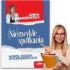 Niezwykłe spotkania. Wokół godzin wychowawczych