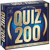 Quiz 200 - gra edukacyjna