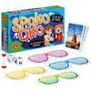 Spoko oko - gra edukacyjna