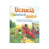 Pozytywne zachowanie. Ćwiczenia dla dzieci - 50 zabaw i angażujących ćwiczeń, które pomogą dzieciom dokonywać dobrych wyborów w domu, szkole i otaczającym świecie (1)