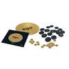 EGO Gold - towarzyska gra integracyjna