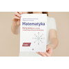 Matematyka. Karty pracy dla uczniów z niepełnosprawnością intelektualną. Część 3 (1)