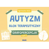 Autyzm. Blok terapeutyczny. Grafopercepcja część 1 (1)