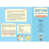 Autyzm. Blok terapeutyczny. Percepcja wzrokowa. Część 2 (1)