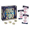 Quiz 200 - gra edukacyjna