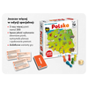 Kapitan Nauka. Polska - gra edukacyjna (1)