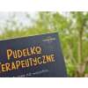 Mijamy się. Pudełko terapeutyczne - komplet 2 karcianych gier terapeutycznych
