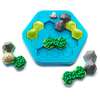 Smart Games Tajemnicza Wyspa (PL) IUVI (1)
