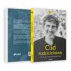 Cud rodzicielstwa