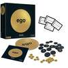 EGO Gold - towarzyska gra integracyjna