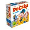 Paczka w drodze