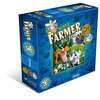 Superfarmer BIG BOX - gra strategiczno-ekonomiczna