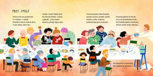 Wierszyki na dobranoc (1)