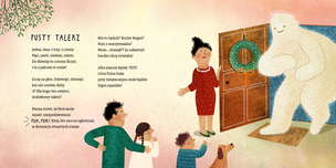 Wierszyki na dobranoc (1)