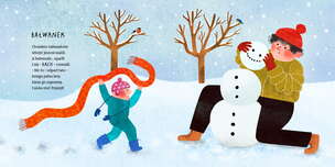 Wierszyki na dobranoc (1)