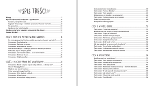 Bądź sobą. Odkryj własną wyjątkowość